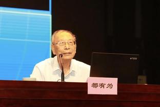 泰伦-卢：乔治过去7场都打得很高效 他的状态不错